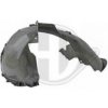 PEUGE 7136FZ Panelling, mudguard